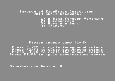 accf762f-6694-4294-bf5f-2f2659c4b811.png