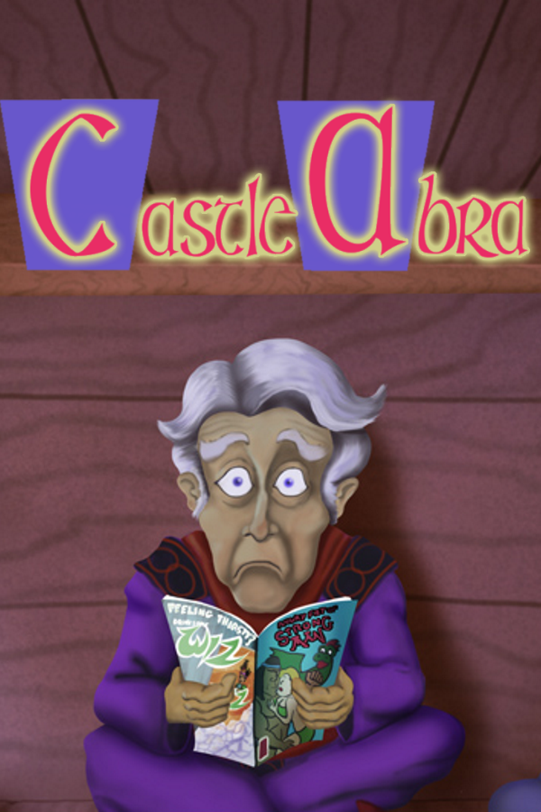 CastleAbra