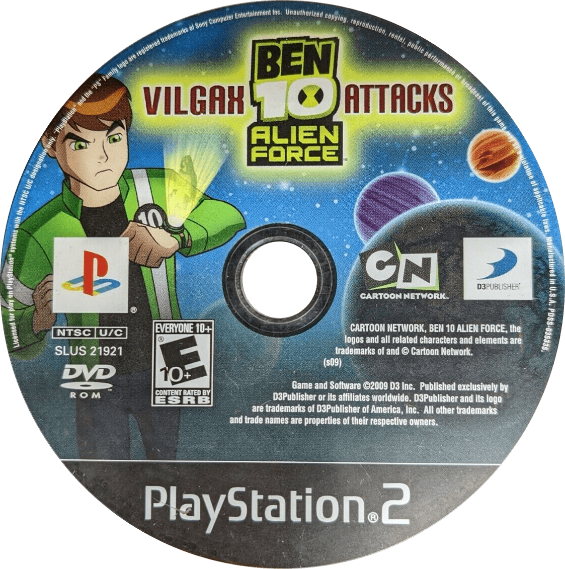 Ben 10 Ultimate Alien: Cosmic Destruction Ben 10: Alien Force Ben 10 Alien  Force: Vilgax Attacks PlayStation 2 PNG, Clipart, Alien, Ben 10 Ultimate  Alien, Concept Art, Fictional Character, List Of Ben 10 Aliens Free PNG  Download