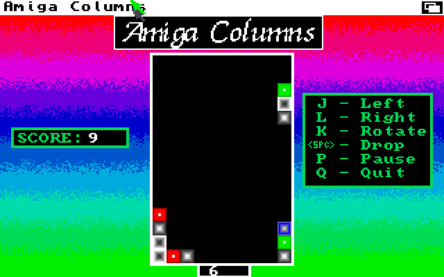 ace83358-72ac-4328-bd7b-f59940dd2afe.png