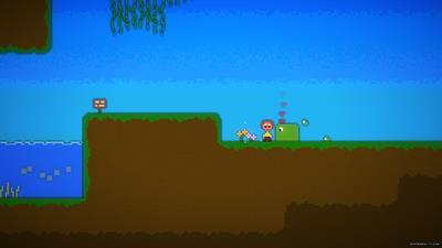 Ascent of Kings - Screenshot - Gameplay Image