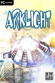 ArkLight