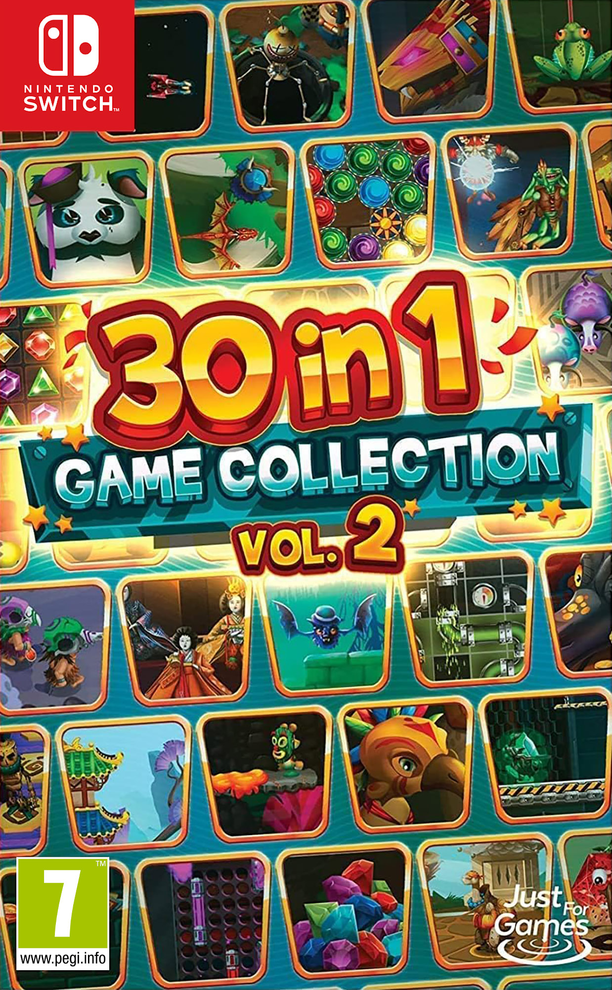 The Game Collection Discount Code at Kaye Frank blog