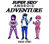 ad360a1b-b32f-466c-87da-ba06a57bf92a.png
