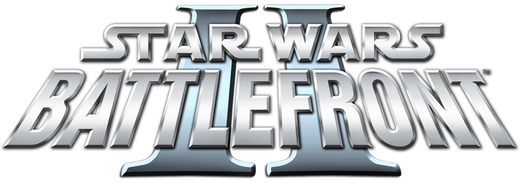 Star Wars: Battlefront II Details - LaunchBox Games Database