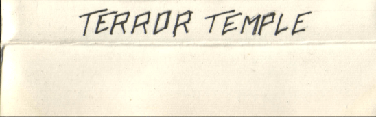 ad3dbcf3-215c-46eb-8ce2-cea82e261844.png