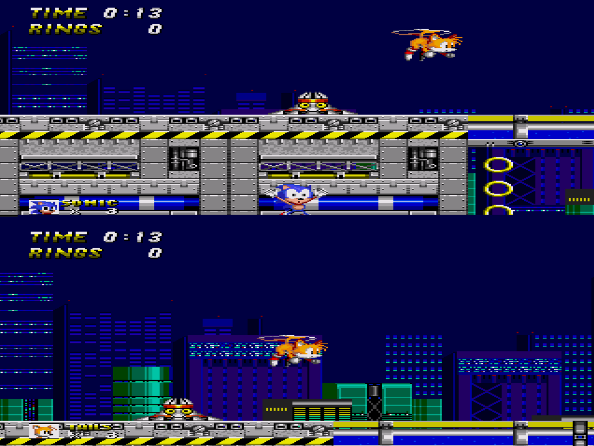 ad436f56-c9eb-4a77-9fac-375bac9fb541.png