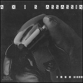 Axis Assassin