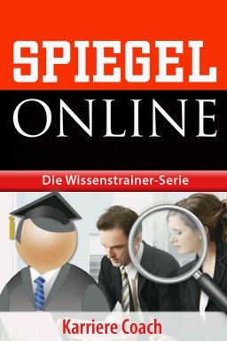 ad5688d7-20d8-4d6d-8d1b-601052882b67.jpg