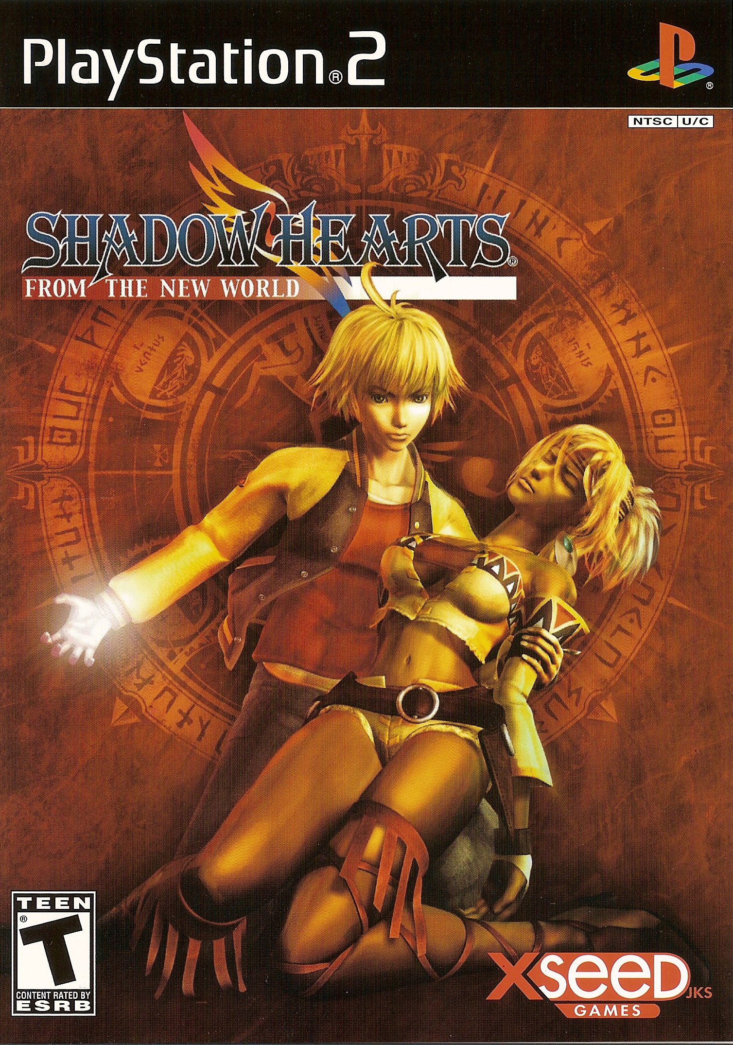 shadow-hearts-from-the-new-world-details-launchbox-games-database