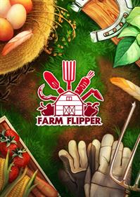 House Flipper - Farm DLC