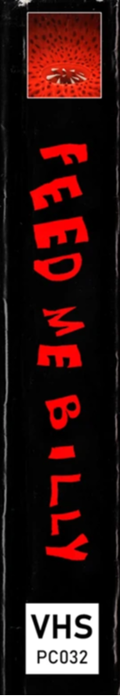 ad60e7e2-70f2-4342-89d7-6e090cbf8341.png