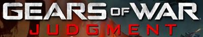 Gears of War: Judgment - Banner Image