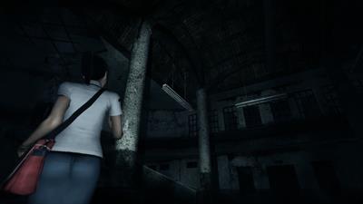 DreadOut - Screenshot - Gameplay Image