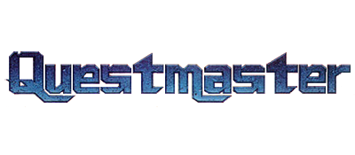 Questmaster: The Prism of Heheutotol - Clear Logo Image