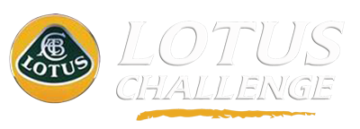 Motor Trend Presents: Lotus Challenge - Clear Logo Image