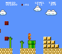 ad7a74ba-a93b-4890-acc4-8b31cf30c145.png