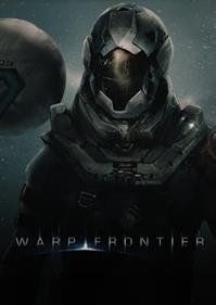 Warp Frontier