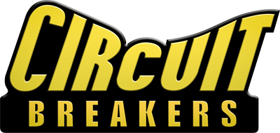Circuit Breakers - Clear Logo Image