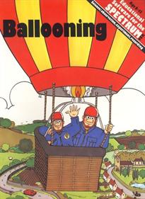 Ballooning