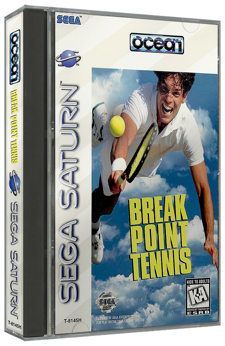 break-point-tennis-details-launchbox-games-database