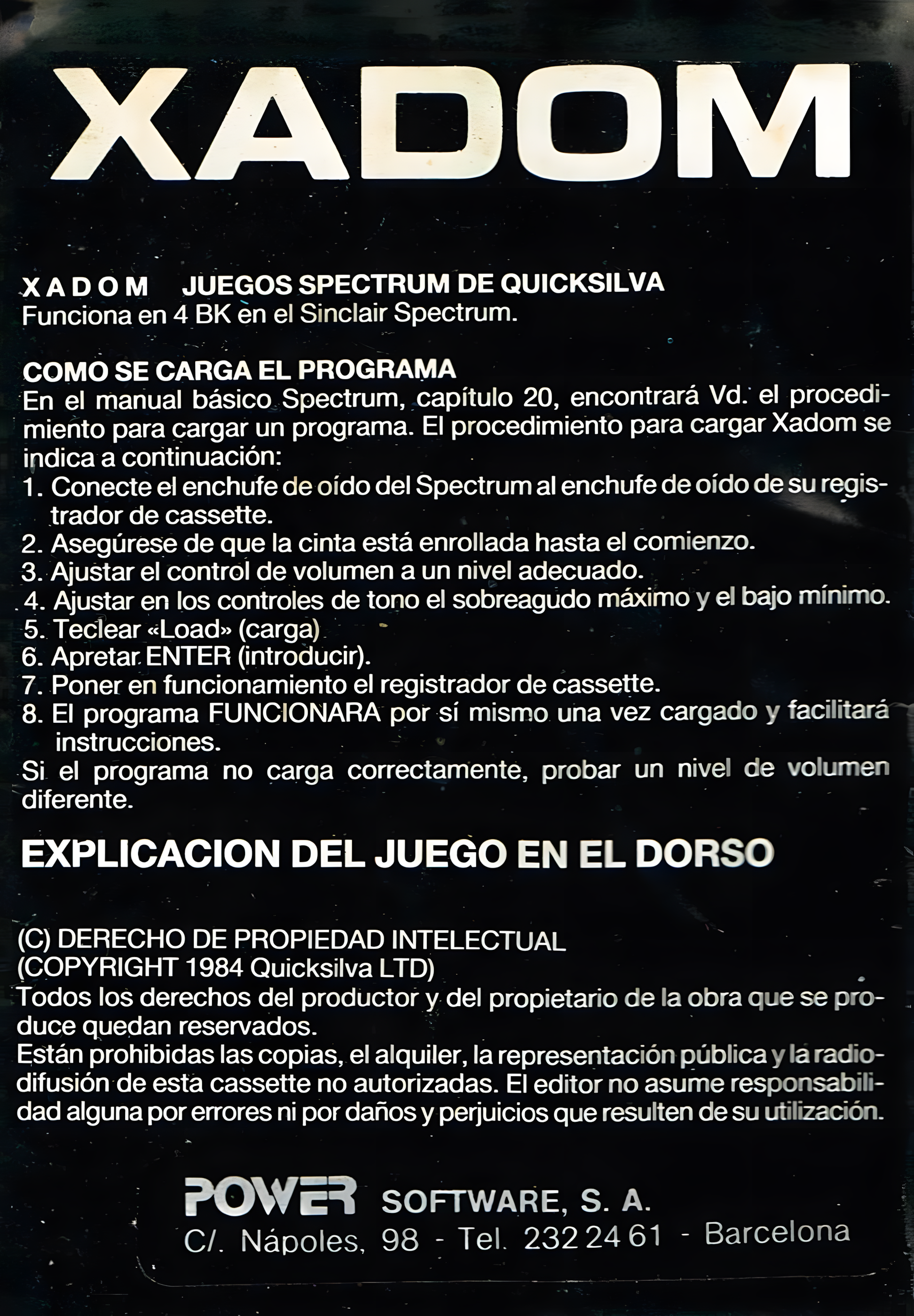 ada3ee9f-55ee-4c4c-9692-3845e3ccaba5.png