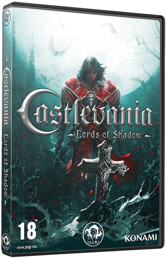 Castlevania Lords of Shadow 2013. Castlevania Lords of Shadow Ultimate Edition обложка. Обложка shadow