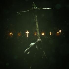 Outlast II