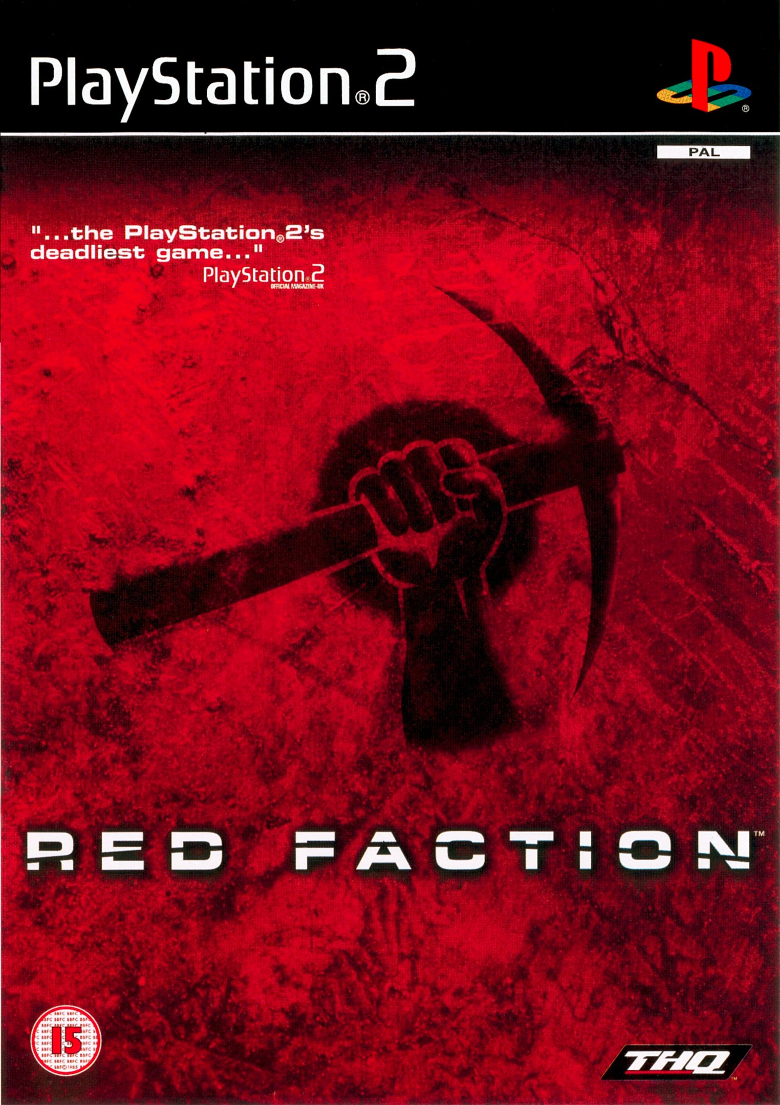 Red faction коды