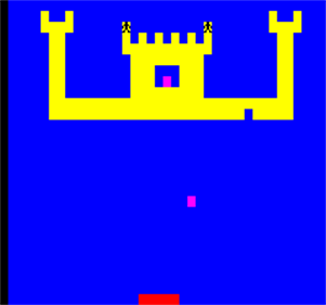 Brique a Brac - Screenshot - Gameplay Image