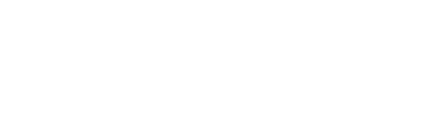 Ian Botham's Cricket - Clear Logo Image