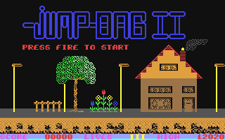 adcbd2ae-7b20-4ae0-a873-921ce64ec144.png