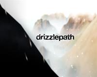 Drizzlepath