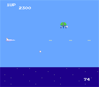 Formation Z - Screenshot - Gameplay Image