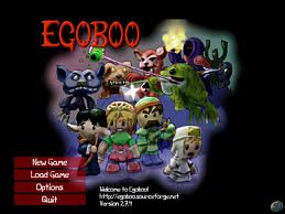 Egoboo