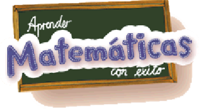 Learn Math - Clear Logo Image