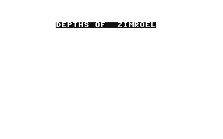 ae0d873f-5937-43cb-917c-2fecfb29c010.png