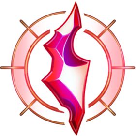 Sundered: Eldritch Edition - Clear Logo Image