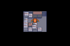 ae156010-9b40-4ccb-8e71-113be685f2cf.png