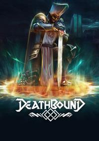 Deathbound