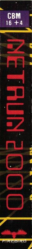 ae2336d4-5c12-470c-bf43-b911ce41e0af.jpg