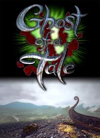 Ghost of a Tale - Fanart - Box - Front Image