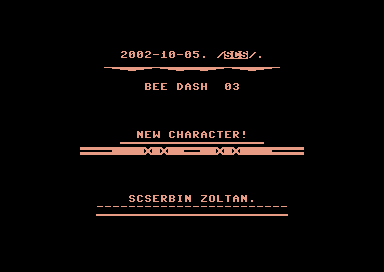 ae3f4ed3-93f2-4174-8a7c-f95febed199c.png