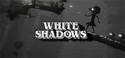 White Shadows - Banner Image