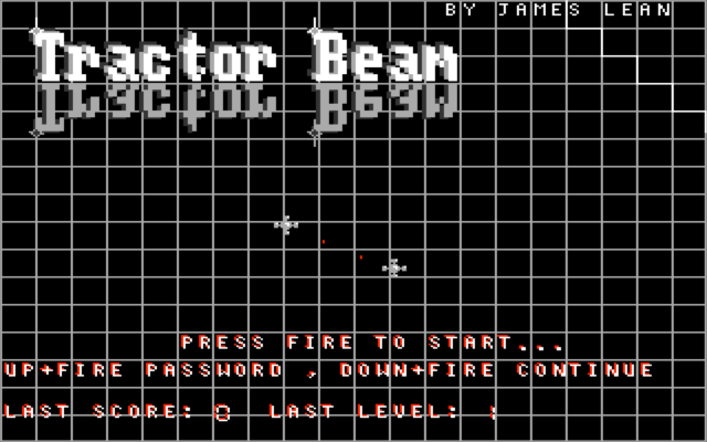 ae48393c-ff57-401e-b1e7-c29f15aca451.png
