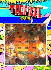 Tropical 2019