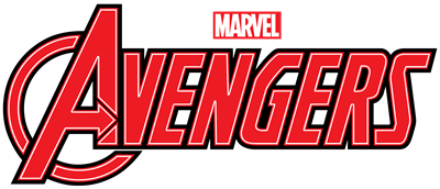 The Avengers: Hulk Limited Edition - Clear Logo Image