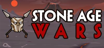Stone Age Wars - Banner Image