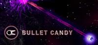 Bullet Candy - Banner