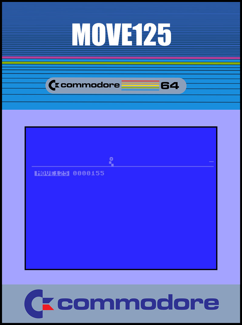 Move125